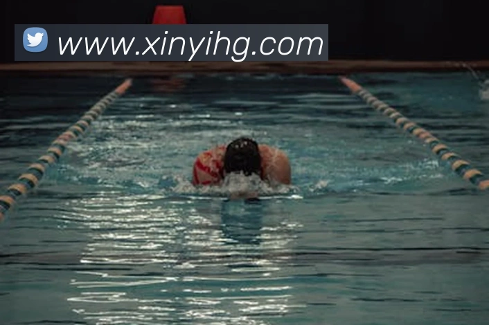 App Interface Preview